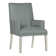 Michael Weiss Bailey Arm Chair