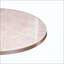 Table de salle à manger Modern-625037712