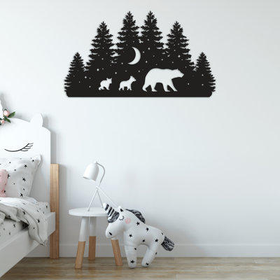 Handmade Wall Decor