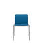 Audrey Soft Armchair-7299301-7299291