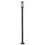 Lampadaire Esquibel