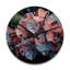 Horloge murale Kymorah-1839291995