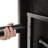 Zero Gravity Adjustable Bed with Wireless Remote-1435051837