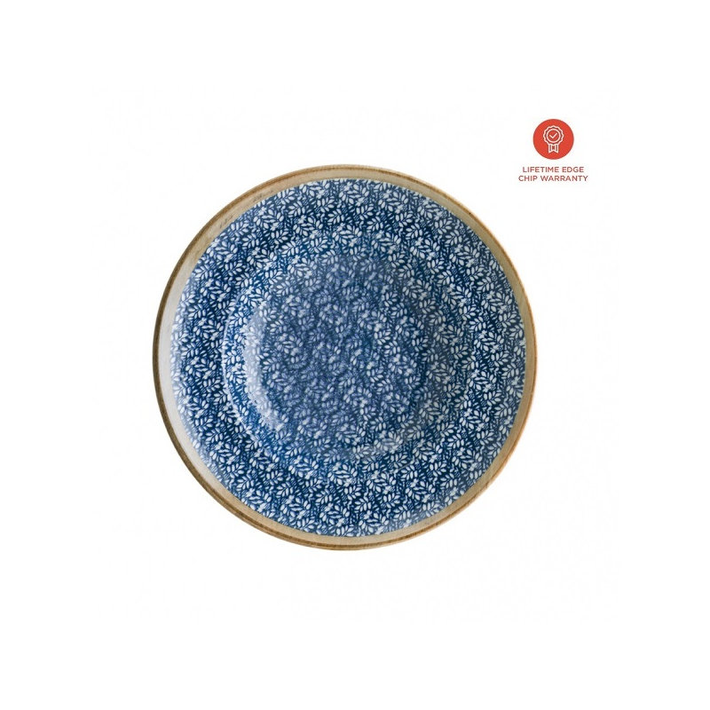 24cm Porcelain China Dinner Plate