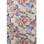 Tapis multicolore Mira-1185969935