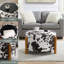 Table basse Arden-358111194