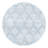Langley Street® Modern Trellis Massie Rug-350413996-381535401