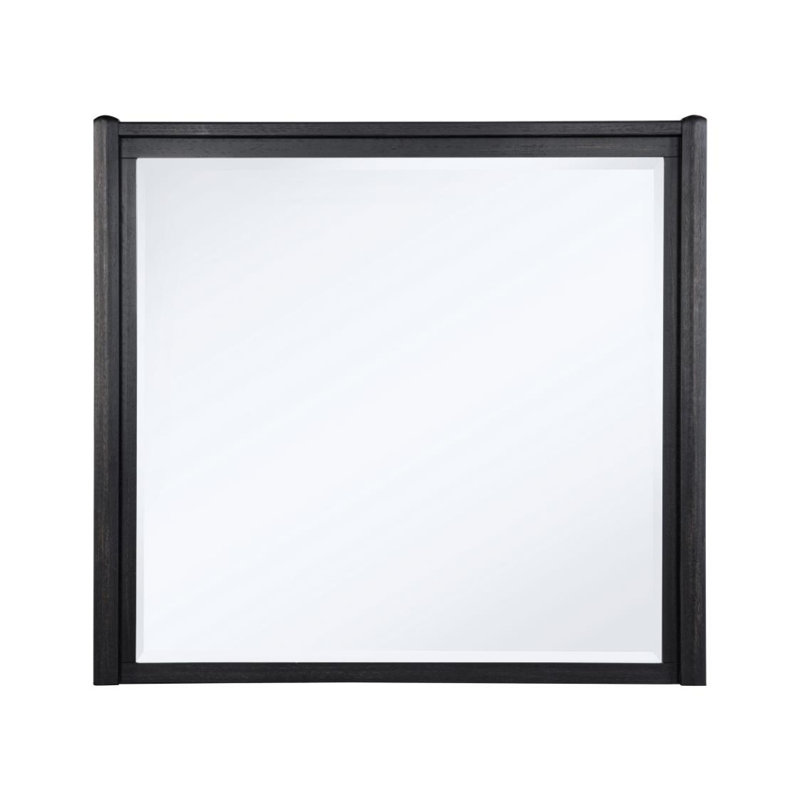 Natalie Mirror