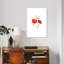 " Poppies " by Melissa Selmin-31708717-73282238-73282239