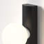 Cabaret 5 - Light Bath Bar