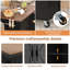 Kitchen Island-1584732521
