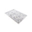 Holy Oriental Area Rug-59528067