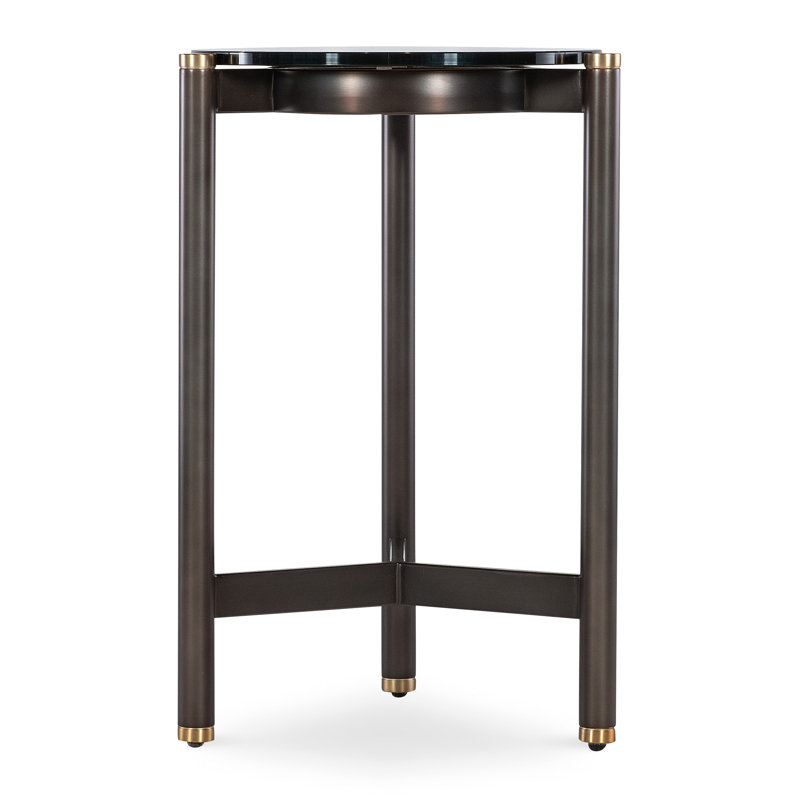 Grayson Drink Table