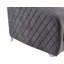 Fauteuil Paislea-87326039