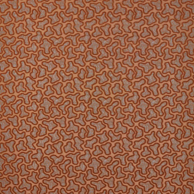 Molten