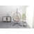 Gris clair est en rupture de stock