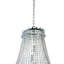 Brynn 19 - Light Empire Chandelier-243235367