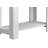 Farrah End Table with Storage-772960513