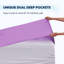 Lionville Alwyn Home-88856972-88856993