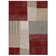 Plaid Indoor Rug