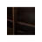 Book Cabinet Storage Bookcase-100041800