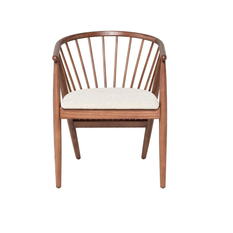 Chaise Dandy