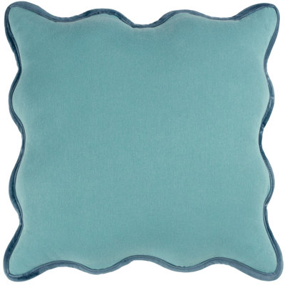 Square Cushion