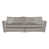 Taupe is out of stock