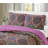 Odstanus Polyester Damask Quilt-1717975905