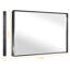 Miroir de salle de bain mural Lohoski-1593742648-1569974971