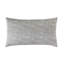 Persea Sham-47822165