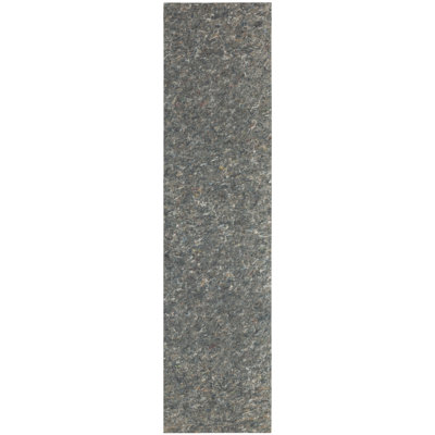 Basics by Wayfair™ Ultra Plush Rug Pad 1/2"