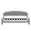 Lit de jour Modern Luxury-114216222
