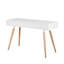 Anika Writing Desk-38601888