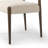 Tara Yokum Armless Dining Chair-106695741-107119374