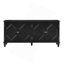Buffet 65,5 po Mid Century Modern Buffet-1576232728