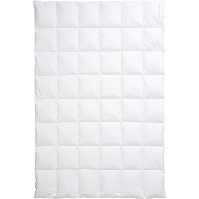 Ambiente Light Cooling Down Alternative Comforter, 135 x 200cm