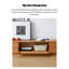 Meuble télé Modern-835077953