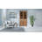 Pellerin Dining Cabinet