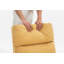 Chaise berçante Leopoldsburg-88568752