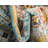 Oriental Indoor Rug-1975284702