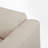 4 - Piece Upholstered Sectional-1579502142
