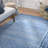 Olius Performance Geometric Rug-33150910