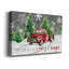 Merry And Bright-1932845358