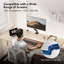 VonHaus Desktop Mount