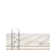 Sabrina Soto Stripes Indoor/Outdoor Rug