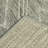 Areianna Chevron Indoor / Outdoor Rug-310478393