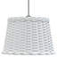 Chira Pendant Shade-2105030397-2105030391