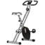 Magnetic Exercise Bike-422471174