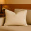 Coussin Homey-116627655